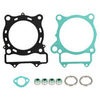 Top End Head Gasket Kit for 2003-2007 POLARIS PREDATOR 500 OUTLAW 2006-2007 ATV