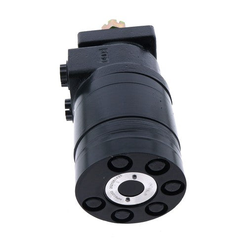 Wheel Motor for Exmark Viking Hydro Parker Turf Tracer TE0230FS250AAWP 1-603718