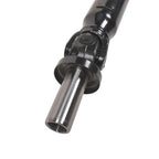 Drive Shaft Rear Driveshaft Assembly for Kia Sorento 2007 2008 Base EX LX RWD