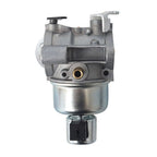 Carburetor Kit For Kohler SV530 SV540 SV590 SV600 20-853-33-S 20 853 14-S