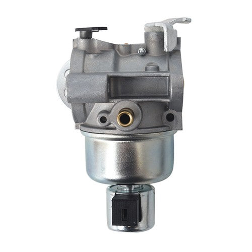 Carburetor Kit For Kohler SV530 SV540 SV590 SV600 20-853-33-S 20 853 14-S