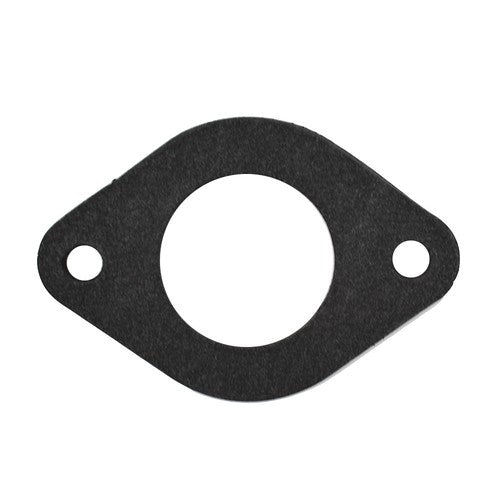 2�� For Kohler 24 757 21-S CV724 CV725 Carburetor Accelerator Pump Repair Kit