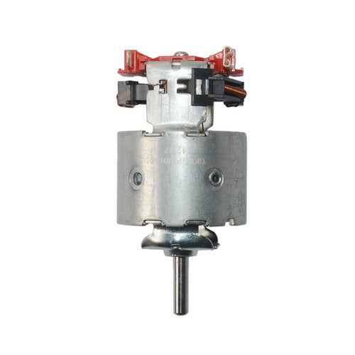 Only Blower Motor Core For MERCEDES BENZ 0130007027 0130007305 Top-Quality