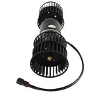 Blower Motor VOE 14576774 14514331 For Volvo Excavator EC160 EC210 EC240