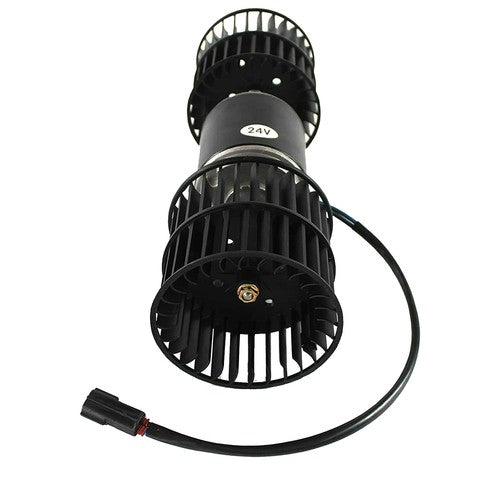Blower Motor VOE 14576774 14514331 For Volvo Excavator EC160 EC210 EC240