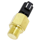 701/80389 70180389 Water Temperature Sensor for JCB Backhoe Loader 2CX 2CXS 2CXL