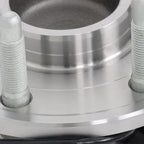 1Pc Front Wheel Hub Bearing 2WD For Chevy Silverado GMC Sierra 1500 Tahoe Yukon