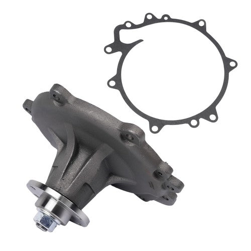 Water Pump Fits for International 766 966 1066 1086 Case IH 673162C93 749908C91