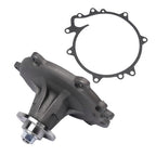 Water Pump Fits for International 766 966 1066 1086 Case IH 673162C93 749908C91