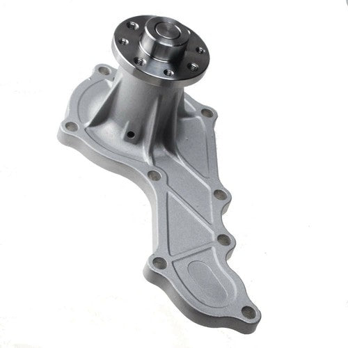 Water Pump 5-13610-202-0 8-97021-315-0 for Isuzu Engine 4FE1 4FA1 4FE1T