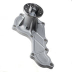 Water Pump 5-13610-202-0 8-97021-315-0 for Isuzu Engine 4FE1 4FA1 4FE1T