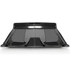 Hard Top Roof For 19 23 Arctic Cat Tracker Off Road Cushman Hauler 2436 610