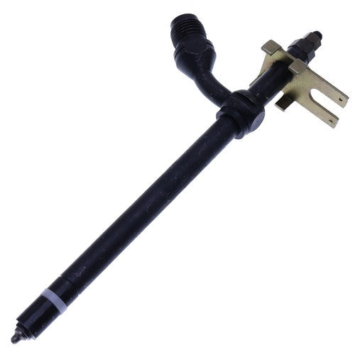 Fuel Injector for A138322 Case 770 680B Backhoe Loader After # 9103966 w/267BD
