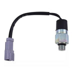 Sensor Switch AH224451 for John Deere 4890 4895 4990 4995 9500 A400 C670