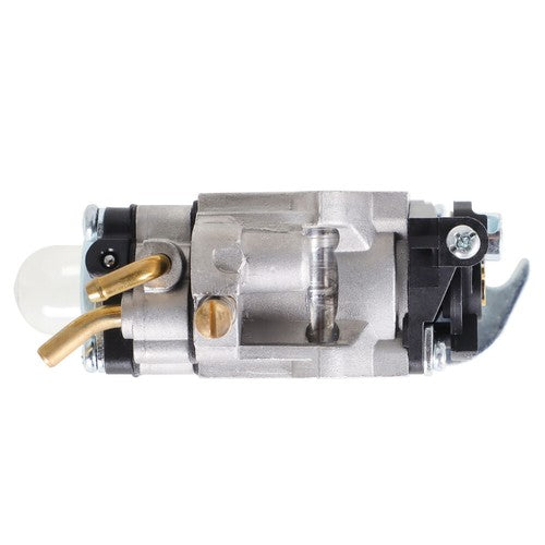 Carburetor 12300057730 For Echo SRM2610 SRM2601 PE2601 Trimmer For WYJ-192 Carb