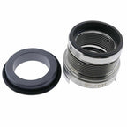 Large Shaft Compressor Seal Replacement For Thermo King 22-1101 X430 C5 X426 LS