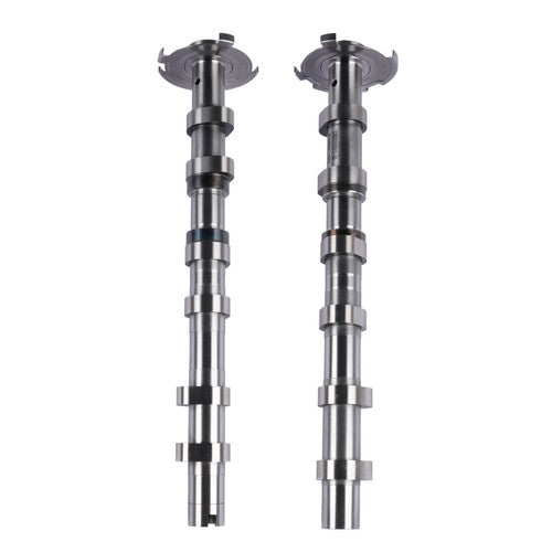 Left Side Intake & Exhaust Camshafts Kit for Mercedes C300 E350 E400 3.5L 12-16