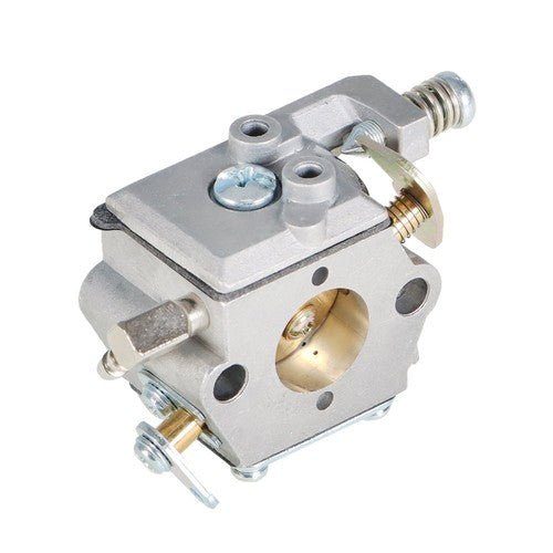 640347 640347A Carburetor with Gasket Fits For Tecumseh 520-960 520960