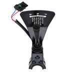 Shifter Switch AT180916 For John Deere 310E 310G 410D 485E 210LE 300D 510D 410E