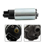 Fuel Pump +Regulator +Strainer For 2013-17 Victory Judge Magnum USA