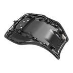 Plastic Seat For Yamaha Grizzly 660 YFM660 2004-2008 5KM-24710-01-00