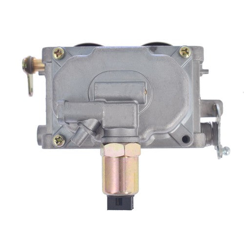 0E3398 Carburetor For 0G4612 GTH990 w/Ball Stud supersedes to 0K1588 0F9035