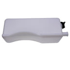 Coolant Expansion Reservoir 87412139 87354587 for Case 580M 580SM 590SM