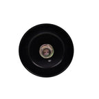 Blade Deck Spindle 918-06993 for MTD Cub Cadet Z Force L SX SZ 54