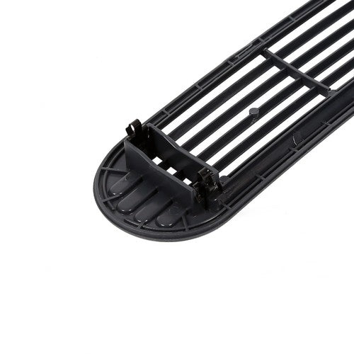 Black ABS Fender Plastic Kit for Honda TRX 400EX 99-04 00 01 02