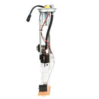 New Fuel Pump Assembly For 2009 2010 Polaris Sportsman 550 XP / 850 XP #2204307