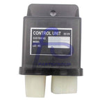 12VSafe Relay 897246-5100 91A04-03200 for Isuzu 4JB1 4JG1 MitsubishiL3E S3L2 S4L