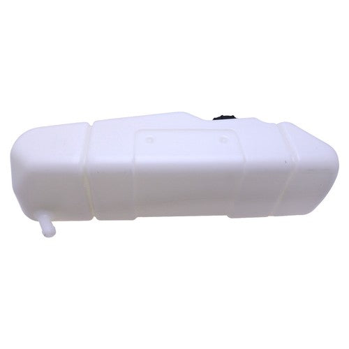Coolant Reservoir Tank 6732375 for Bobcat S150 S185 S330 S220 S250 S300 A300