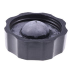 Fuel Cap for Kubota Tractor L4150 L48 L4350 L4850 L5450