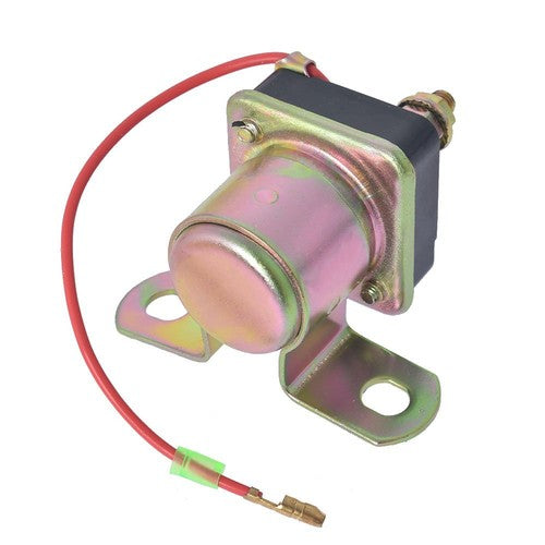 Fit For POLARIS TRAIL BOSS 250 250 325 1989 ATV New Starter Solenoid Relay