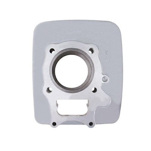 For Honda TRX250TM TRX250 Tm Recon 250 2X4 2002-2014 Cylinder Piston Ring