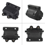 New Ignition Coil Fit For Kohler K482 K532 K582 K482S K662 KT17 KT19 277375-S