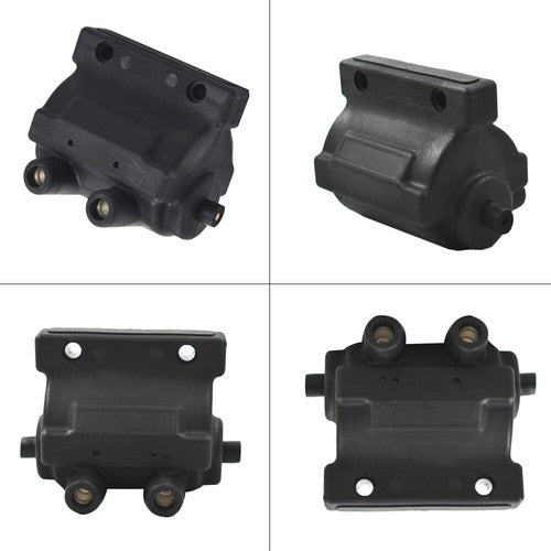 New Ignition Coil Fit For Kohler K482 K532 K582 K482S K662 KT17 KT19 277375-S