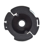6 Pcs Replacement For BLACK+DECKER AF-100-3ZP 30ft .065" Trimmer Spool