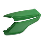 Left Side Hood Panel for John Deere X350 X354 X360 X370 X380 X384 X390 X394