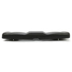Seat Bottom Cushion For Polaris Ranger 6X6 800/XP 800/900 DIESEL/570 11 18 Black