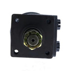Wheel Motor for 1-603718 Exmark Viking Hydro Turf Tracer Parker TE0230FS250AAFA