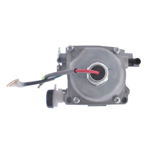 Carburetor Kit For Kohler SV710-840 SV725-0001 SV725-0002 SV725-0010 32 853 08-S