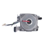 Carburetor Kit For Kohler SV710-840 SV725-0001 SV725-0002 SV725-0010 32 853 08-S