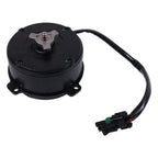 D210203 2411816 Cooling Fan Motor for Polaris Ranger XP 900 2013 2019