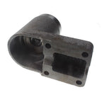 3909888 Fan Blade Hub Fan Support for Cummins 4B 4BT 6BT Fan Hub 4932912