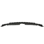 For 2015 2023 Dodge Charger Radiator Support Cover Sedan R T SXT SRT Scat Pack