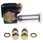 105220-7170 Fuel Feed Pump Fits Komatsu D20A 4D94E-1A01