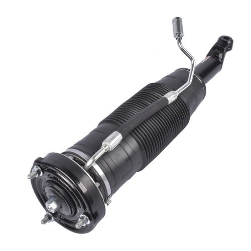 Front Right ABC Hydraulic Shock Strut For Mercedes W222 S550 560 600 S63 S65 AMG
