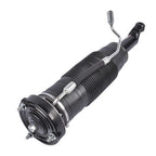 Front Right ABC Hydraulic Shock Strut For Mercedes W222 S550 560 600 S63 S65 AMG