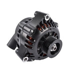 160A 12V Alternator High Output for Chevy Camaro / Pontiac Firebird 98-02 5.7L